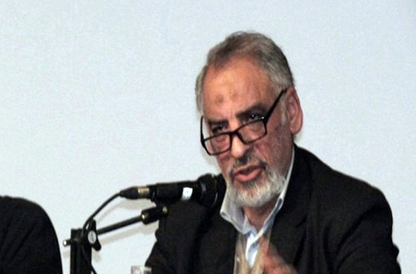 از آشفقته شدن بازار با حذف برچسب قیمت تا تغیرات در ساختار جبهه مردمی نیروهای انقلاب