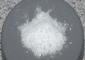 کشف مواد منفجره در جنوب پاریس