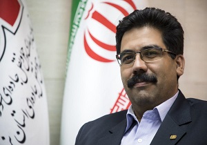 استانداردهای جهانی راه و جاده در راهداری یزد پیاده‌سازی می‌شود