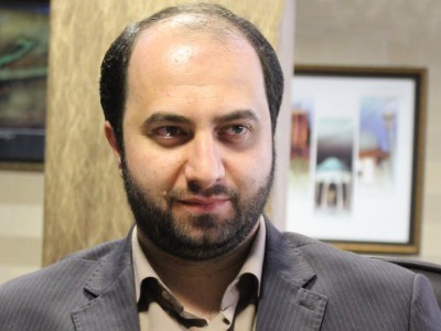 اما و اگر&zwnj;های پرداخت دیه به دانش&zwnj;آموزان هر&zwnj;مزگانی
