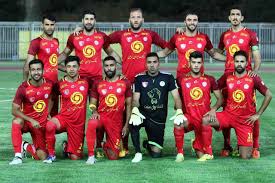 کریمی و عبدی گزینه های سرمربی گری نفت تهران/ مالک جدید مجوز 2 ماهه دارد