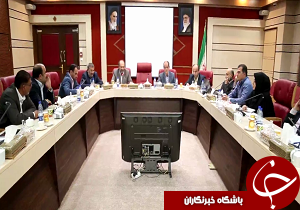 افزایش ۳۰ درصدی اعتبارات دهیاری‌ها