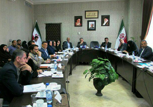 گسترش نظام آموزشی رویکرد امسال شورای اجتماعی کشور