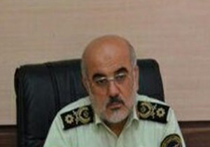 مرزبانان ‌از بهترین و مجهزترین امکانات برخوردار می‌شوند
