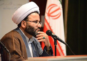 جشن سالروزتاسیس مؤسسه موقوفه مکتب القرآن ثارالله در روز عیدغدیرخم