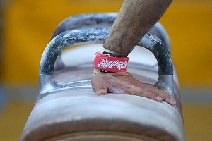 ترکیب تیم ملی ایروبیک ژیمناستیک مشخص شد