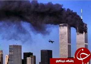 از واگذاری سرنوشت برجام به کنگره آمریکا تا انگیزه حملات یازده سپتامبر و دعاخوانی عجیب ترامپ در کاخ سفید+فیلم