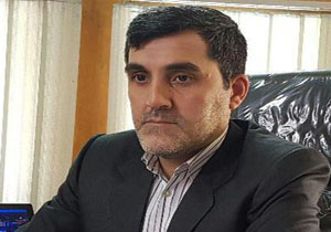 برگزاری کارگاه تخصصی شناخت و خوانش مهر‌های تاریخی در بابل