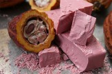 باشگاه خبرنگاران -اختراع طعمی جدید برای شکلات +عکس
