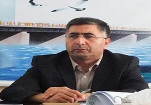 فعالیت بیش از ۶ هزار عضو شورا در آذربایجان غربی