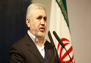 صداوسیما باید چندصدایی را تبلیغ کند