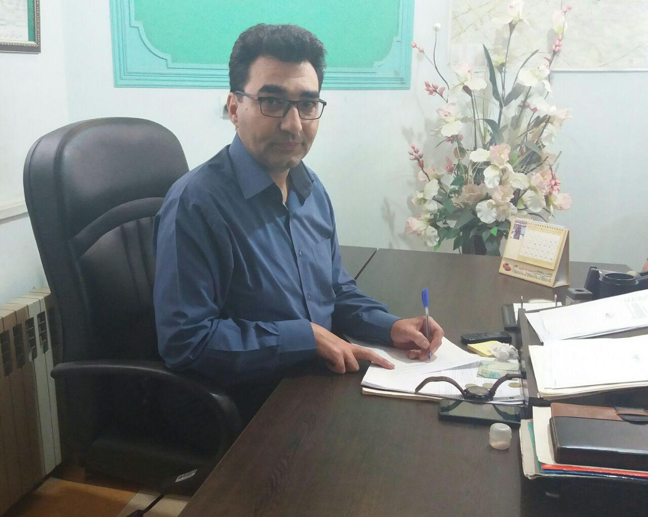 تعامل مرکز مشاوره ناجا با اورژانس اجتماعی