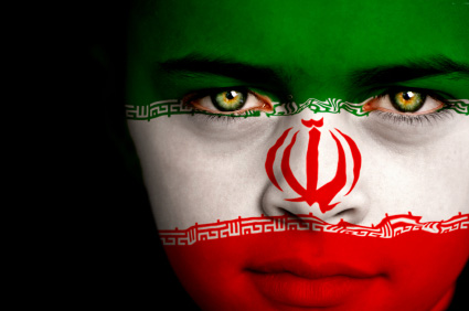 چیزهایی در مورد ایران که احتمالا تا بحال نشنیده باشید!