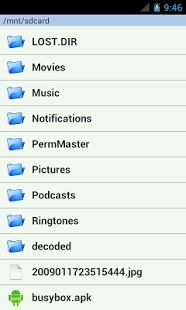 دانلود APK Editor Pro 1.8.16 نرم افزار ویرایش فایل های APK اندروید //////////////