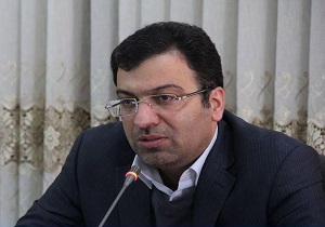 ساماندهی اقتصاد هنر راهکاری مناسب برای حل مشکلات اشتغال هنرمندان 