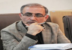 انتخاب شهردار نکا