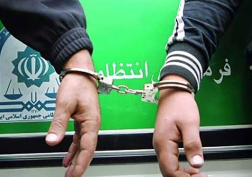 مهمترین حوادث و اخبار روز چهارشنبه ۱۴ شهریور ماه در گلستان