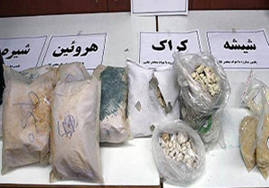مهمترین حوادث و اخبار روز چهارشنبه ۱۴ شهریور ماه در گلستان