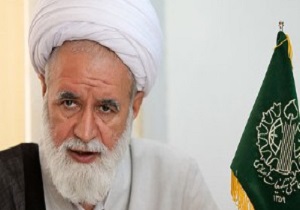 راهپیمایی قزوینی ها در حمایت از مسلمانان میانمار