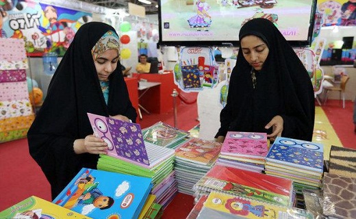 نگاهی به پر بیننده ترین اخبار روز گذشته در سمنان نگاهی به پر بیننده ترین اخبار روز گذشته در سمنان