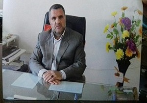 زمین خانه امید بازنشستگان همچنان در بلاتکلیفی است