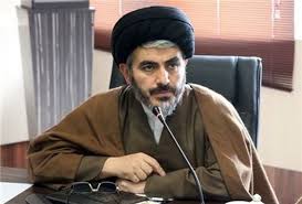 اصناف در سازندگی کشور نقش بی بدیلی داشته‌اند