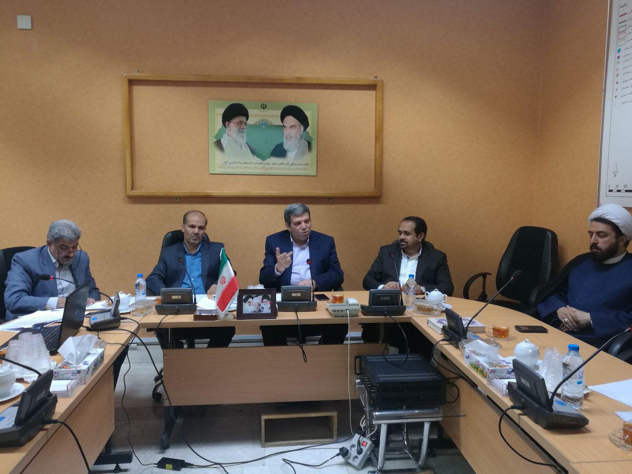 دانشگاه ها مهمترین مراکز نخبه پروری سیاسی هستند