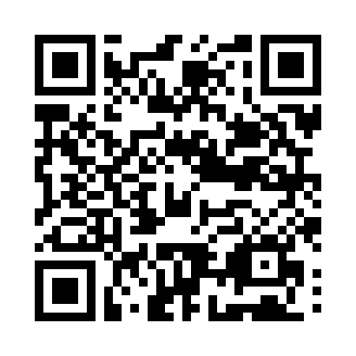 دانلود 1.0.135 Photo & Picture Resizer؛ کاهش حجم تصاویر بدون افت کیفیت