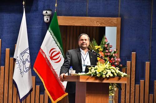 نقش پررنگ اختلالات ژنتیکی در بیماری های شایع