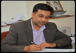 برگزاری کارگاه آموزشی روایت قصه هایی از تاریخ معاصر ایران و جهان دریزد
