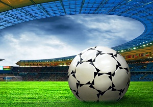 پیش بینی آینده تاریک برای گران ترین بازیکن تاریخ