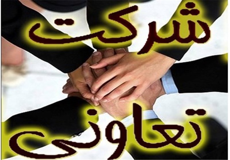 968 تعاونی فعال در استان زنجان وجود دارد