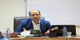 اولین یادواره شهدای دانش‌آموز گناباد برگزار می شود