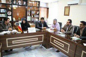 ایجاد رقابت، عامل اصلی کیفی شدن خدمات سرویس مدارس است