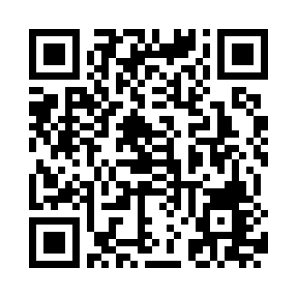 دانلود سی کلینر CCleaenr Pro 1.20.88 ؛ بهینه ساز پرطرفدار اندروید