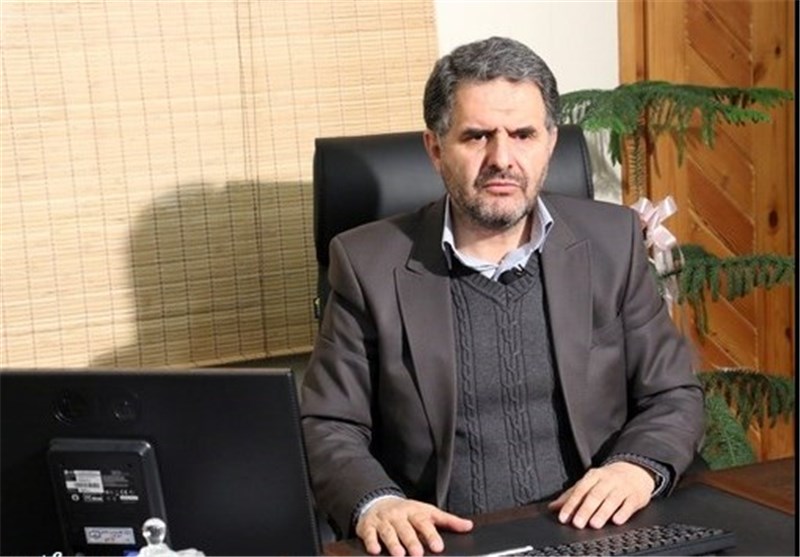 عده&zwnj;ای به دنبال ریاست بر جامعه چند صد هزار نفری مهندسان هستند