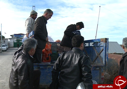 کسب رتبه باشگاه خبرنگاران جوان گلستان در جشنواره مراکز صداوسیمای کشور کسب رتبه باشگاه خبرنگاران جوان گلستان در جشنواره مراکز صداوسیمای کشور