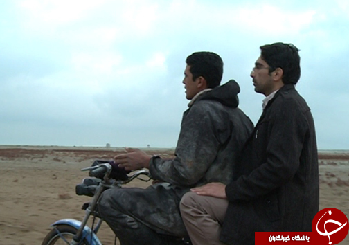 کسب رتبه باشگاه خبرنگاران جوان گلستان در جشنواره مراکز صداوسیمای کشور کسب رتبه باشگاه خبرنگاران جوان گلستان در جشنواره مراکز صداوسیمای کشور