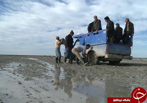 کسب رتبه باشگاه خبرنگاران جوان گلستان در جشنواره مراکز صداوسیمای کشور کسب رتبه باشگاه خبرنگاران جوان گلستان در جشنواره مراکز صداوسیمای کشور