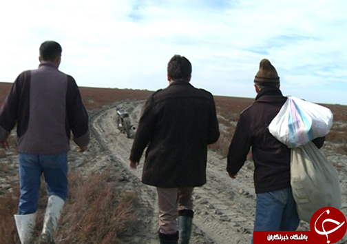 کسب رتبه باشگاه خبرنگاران جوان گلستان در جشنواره مراکز صداوسیمای کشور کسب رتبه باشگاه خبرنگاران جوان گلستان در جشنواره مراکز صداوسیمای کشور