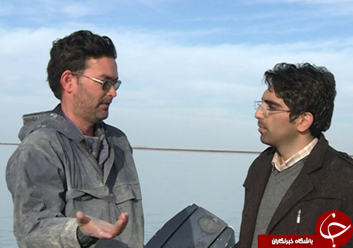 کسب رتبه باشگاه خبرنگاران جوان گلستان در جشنواره مراکز صداوسیمای کشور کسب رتبه باشگاه خبرنگاران جوان گلستان در جشنواره مراکز صداوسیمای کشور