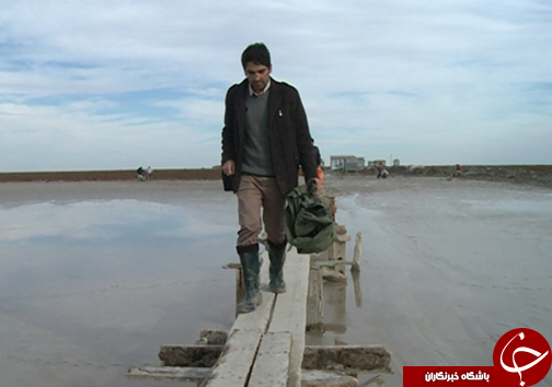 کسب رتبه باشگاه خبرنگاران جوان گلستان در جشنواره مراکز صداوسیمای کشور کسب رتبه باشگاه خبرنگاران جوان گلستان در جشنواره مراکز صداوسیمای کشور