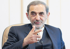 پیروزی‌های متوالی نیروهای مقاومت به برکت خون شهید حججی به دست آمد