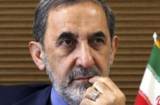 امداد نجاتگران هلال احمر استان اصفهان به 187 تن حادثه دیده