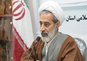 راهپیمایی محکومیت نسل کشی میانمار در استان سمنان برگزار می شود