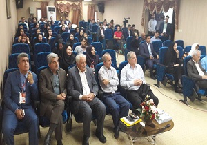 برگزاری نخستین همایش ملی دستاوردهای علوم ورزشی و سلامت