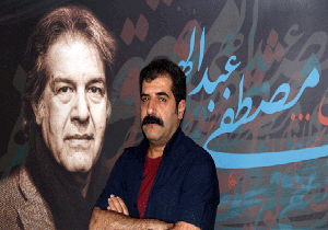 جشنواره های تئاتر استانی فرصتی برای شناخت نسل نو