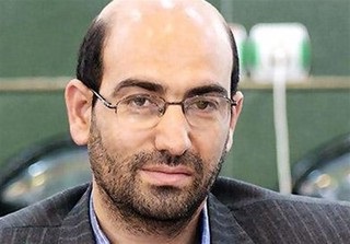 زمان تشییع شهید حججی مشخص شد
