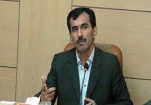 2 هیات اعزام شده از تهران در حال بررسی حادثه بانه هستنند
