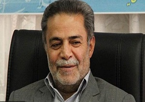 پیام تبریک استاندار یزد به مناسبت عیدبزرگ غدیرخم
